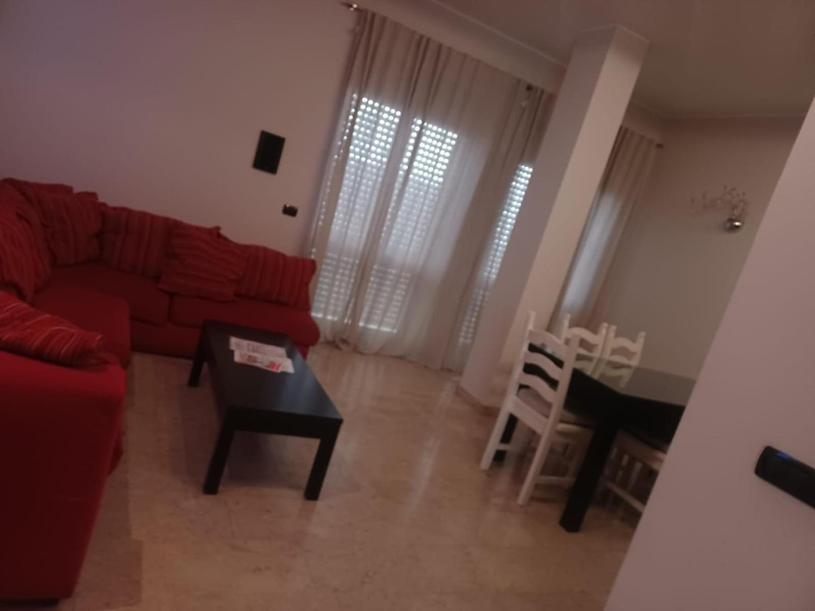 Apartment Taverna Piacenza