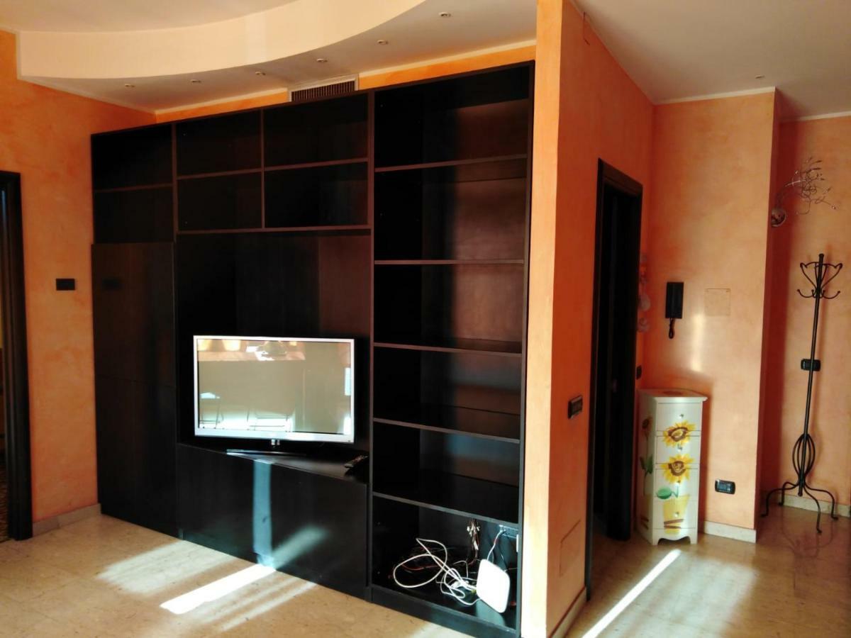 Taverna Apartamento Plasencia